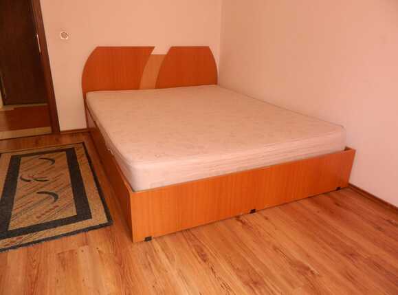 Apartament de închiriat 3 camere Bună Ziua - 30671AI | BLITZ Cluj-Napoca | Poza7