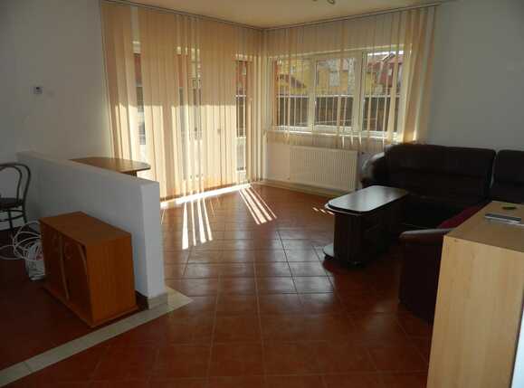 Apartament de închiriat 3 camere Bună Ziua - 30671AI | BLITZ Cluj-Napoca | Poza5