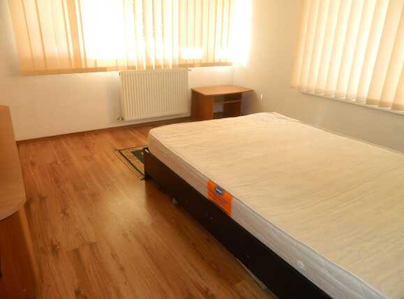 Apartament de închiriat 3 camere Bună Ziua - 30671AI | BLITZ Cluj-Napoca | Poza2