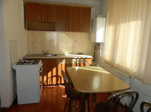 Apartament de închiriat 3 camere Bună Ziua - 30671AI | BLITZ Cluj-Napoca | Poza10