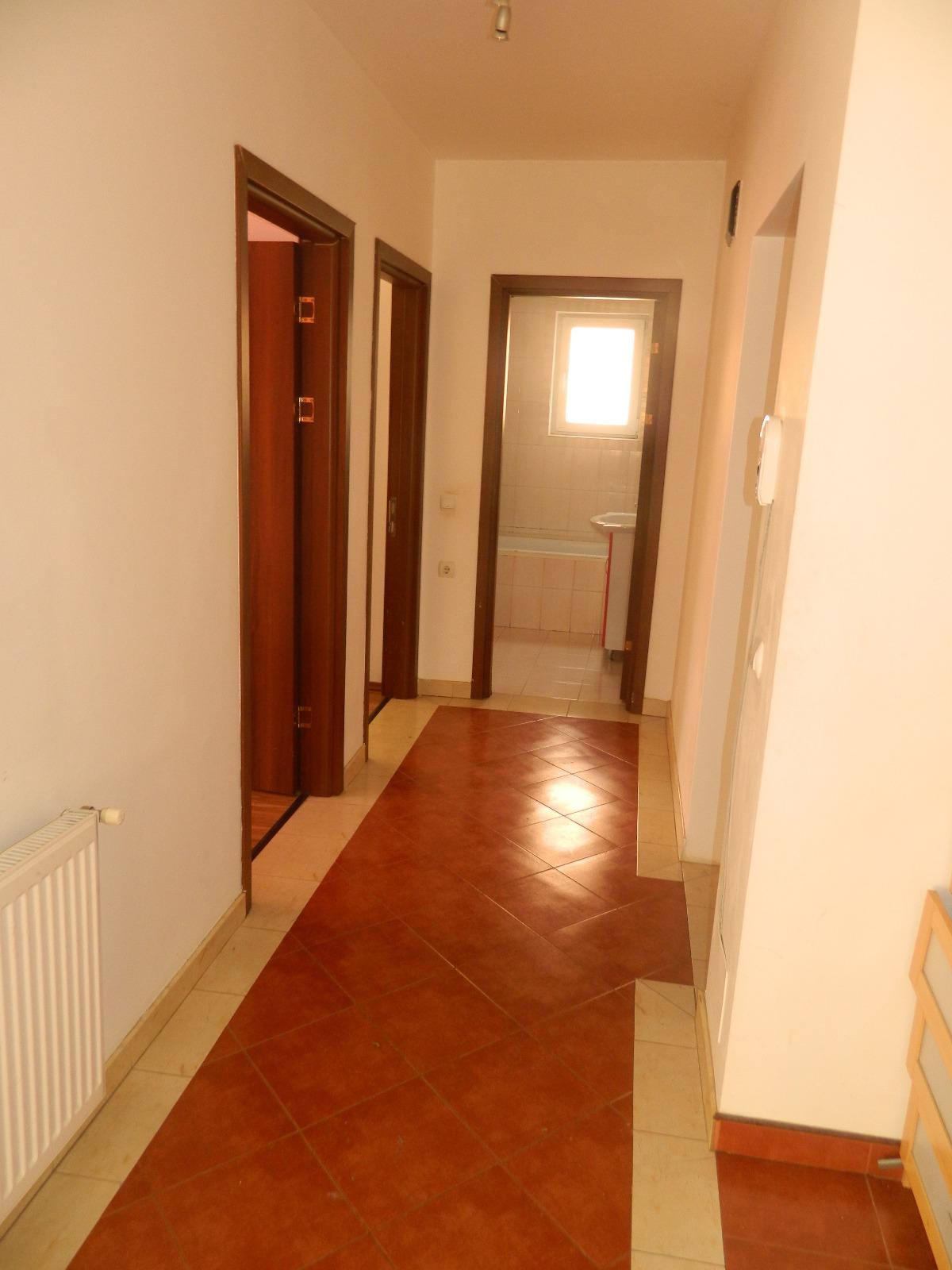 Apartament de închiriat 3 camere Bună Ziua - 30671AI | BLITZ Cluj-Napoca | Poza11