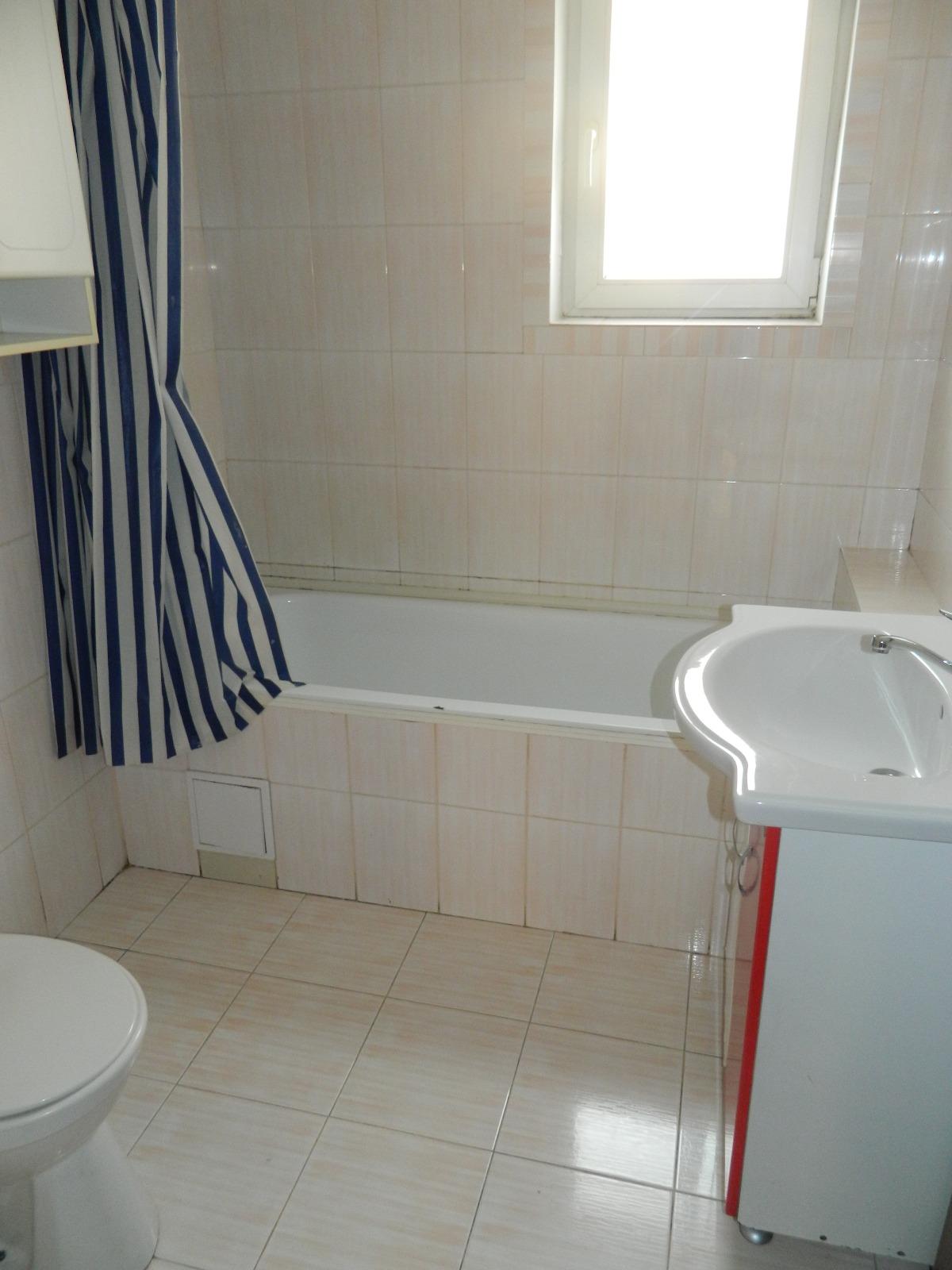 Apartament de închiriat 3 camere Bună Ziua - 30671AI | BLITZ Cluj-Napoca | Poza12