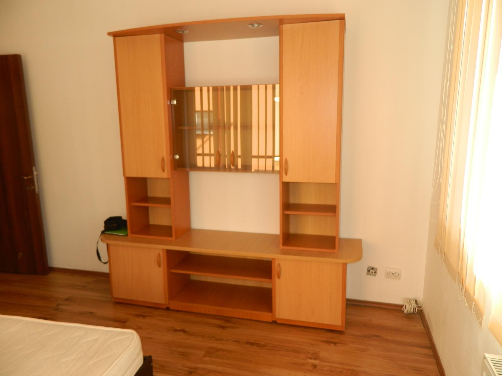 Apartament de închiriat 3 camere Bună Ziua - 30671AI | BLITZ Cluj-Napoca | Poza3