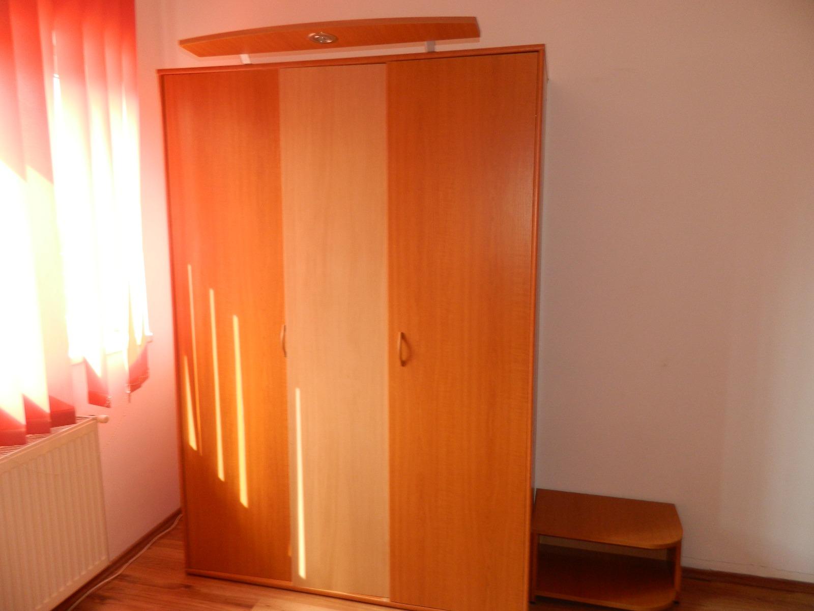 Apartament de închiriat 3 camere Bună Ziua - 30671AI | BLITZ Cluj-Napoca | Poza6