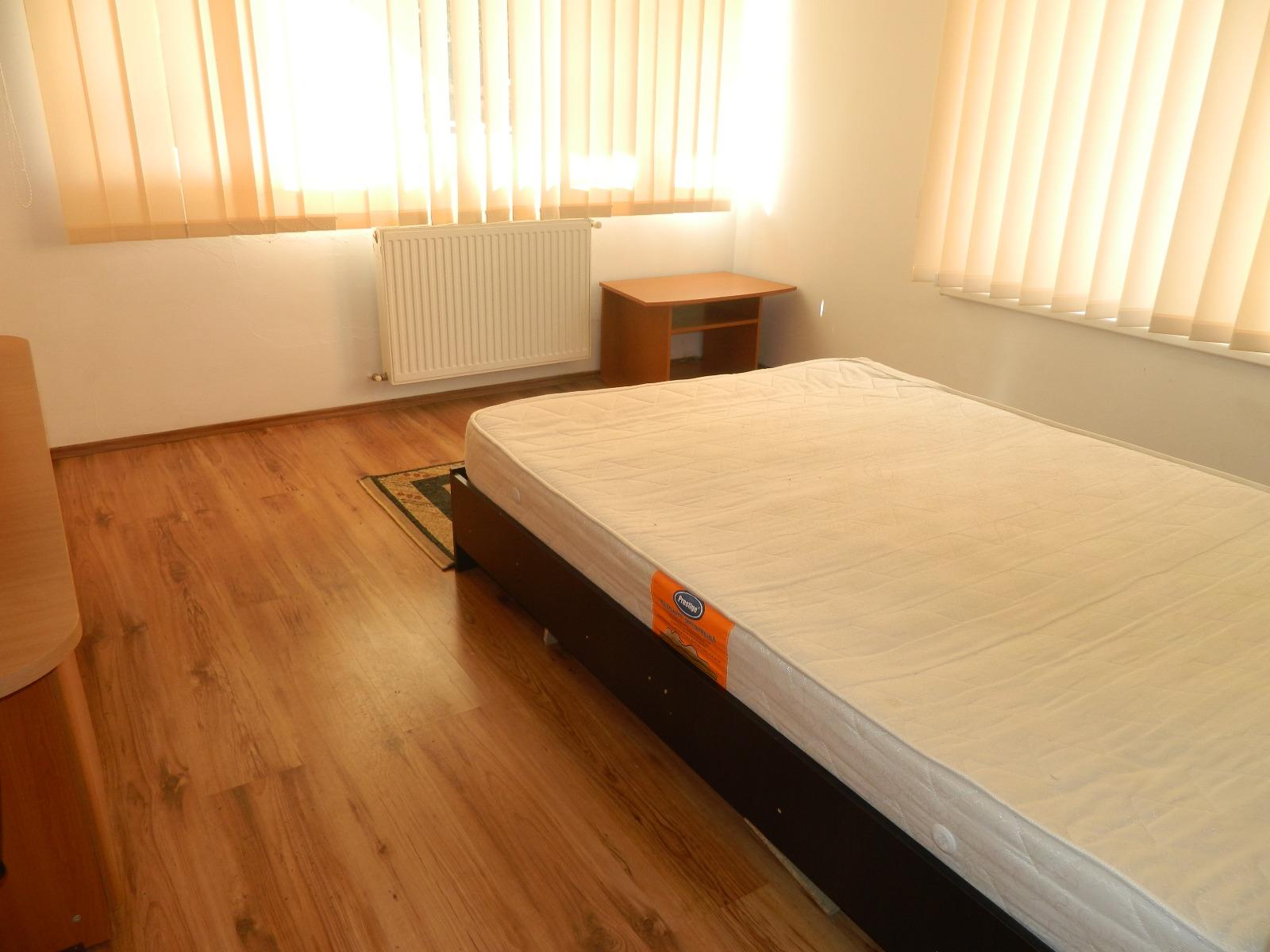 Apartament de închiriat 3 camere Bună Ziua - 30671AI | BLITZ Cluj-Napoca | Poza2