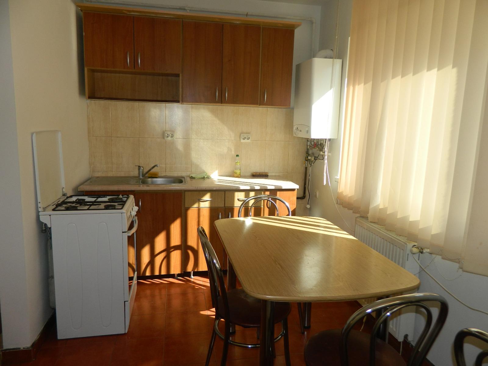 Apartament de închiriat 3 camere Bună Ziua - 30671AI | BLITZ Cluj-Napoca | Poza10