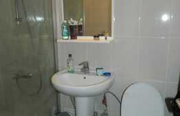 De inchiriat garsoniera, 24 mp, mobilata modern, zona Kaufland