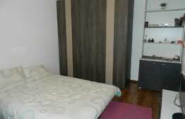 De inchiriat garsoniera, 24 mp, mobilata modern, zona Kaufland