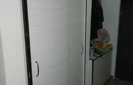 De inchiriat garsoniera, 24 mp, mobilata modern, zona Kaufland