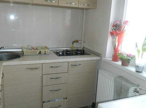 Garsonieră de închiriat Manastur - 30672AI | BLITZ Cluj-Napoca | Poza5