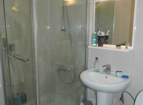 Garsonieră de închiriat Manastur - 30672AI | BLITZ Cluj-Napoca | Poza9