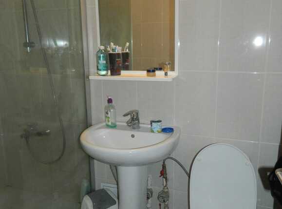 Garsonieră de închiriat Manastur - 30672AI | BLITZ Cluj-Napoca | Poza11