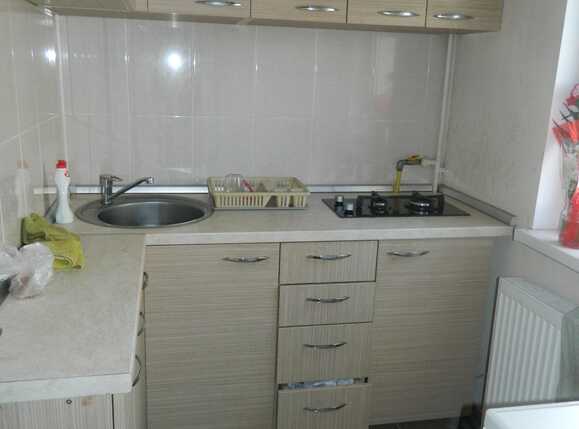 Garsonieră de închiriat Manastur - 30672AI | BLITZ Cluj-Napoca | Poza6