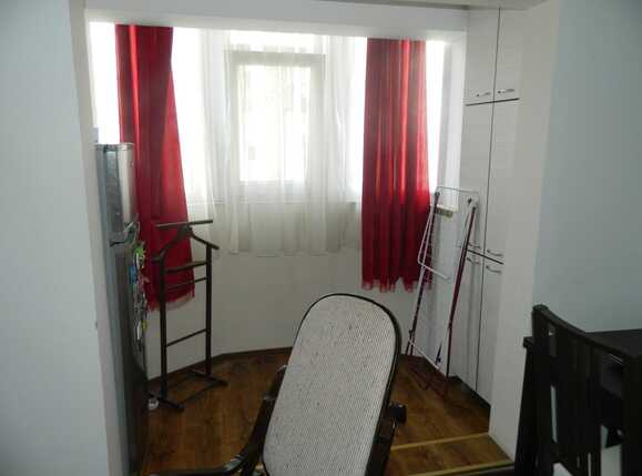 Garsonieră de închiriat Manastur - 30672AI | BLITZ Cluj-Napoca | Poza4