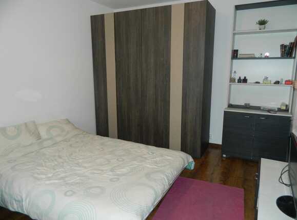 Garsonieră de închiriat Manastur - 30672AI | BLITZ Cluj-Napoca | Poza2