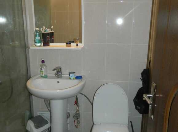 Garsonieră de închiriat Manastur - 30672AI | BLITZ Cluj-Napoca | Poza10