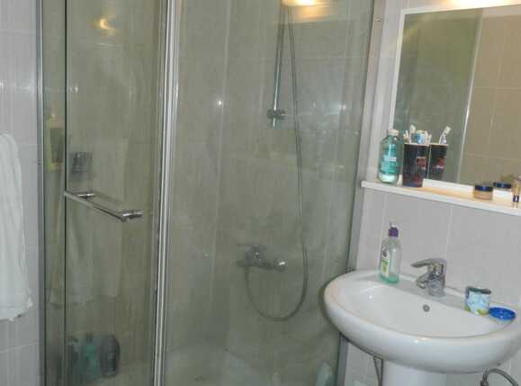 Garsonieră de închiriat Manastur - 30672AI | BLITZ Cluj-Napoca | Poza8