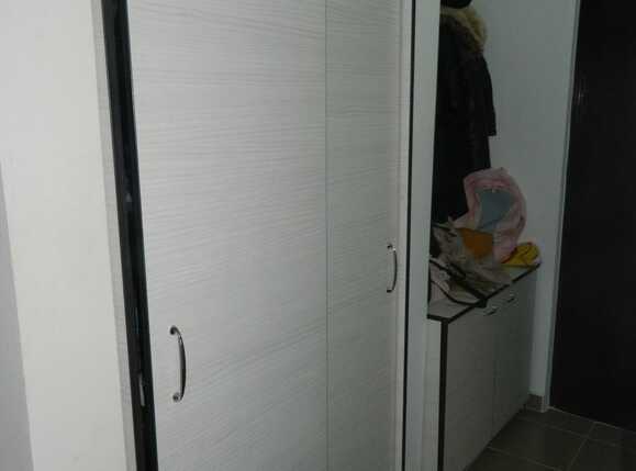 Garsonieră de închiriat Manastur - 30672AI | BLITZ Cluj-Napoca | Poza7