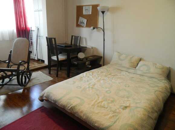 Garsonieră de închiriat Manastur - 30672AI | BLITZ Cluj-Napoca | Poza3