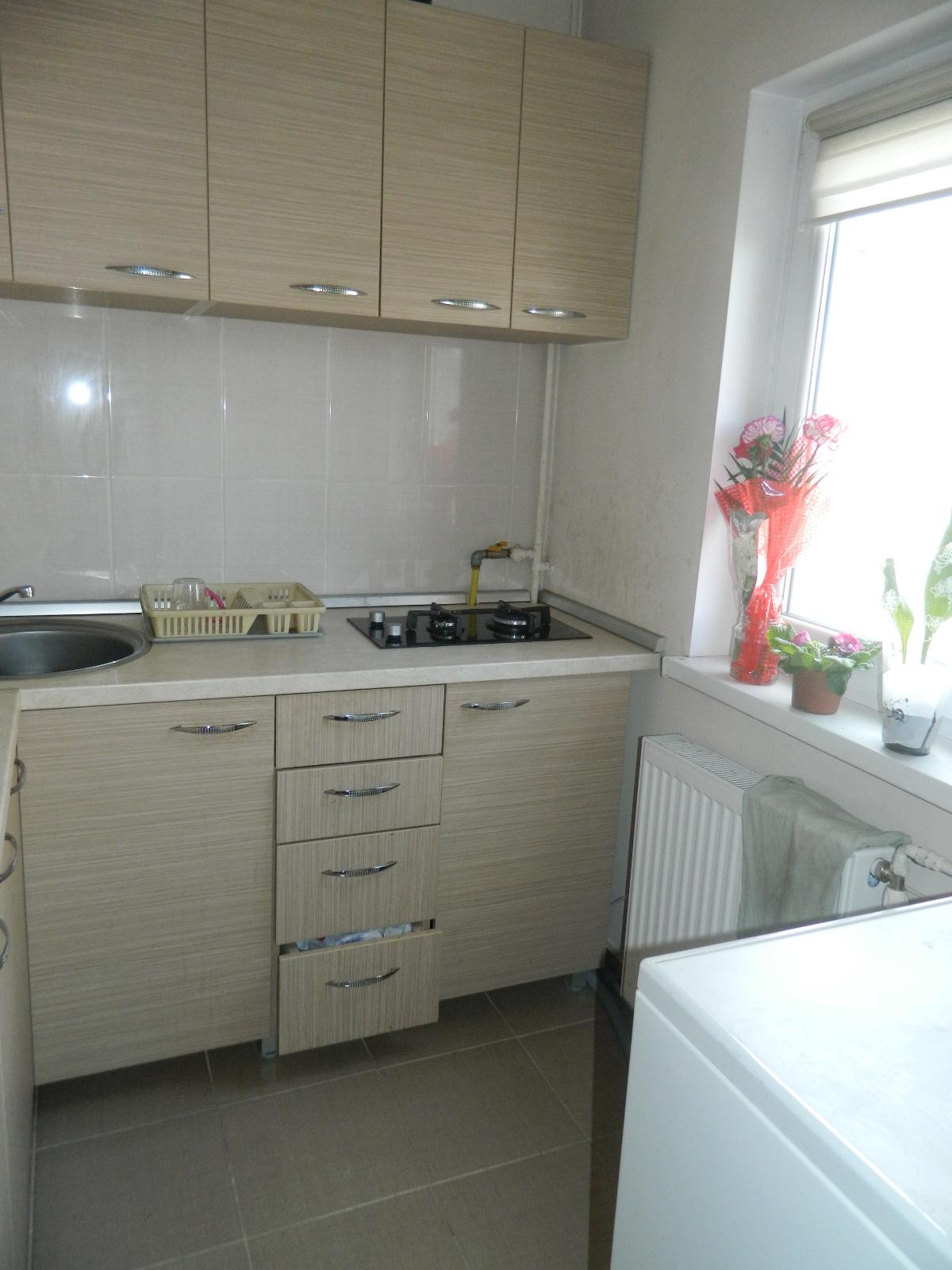 Garsonieră de închiriat Manastur - 30672AI | BLITZ Cluj-Napoca | Poza5