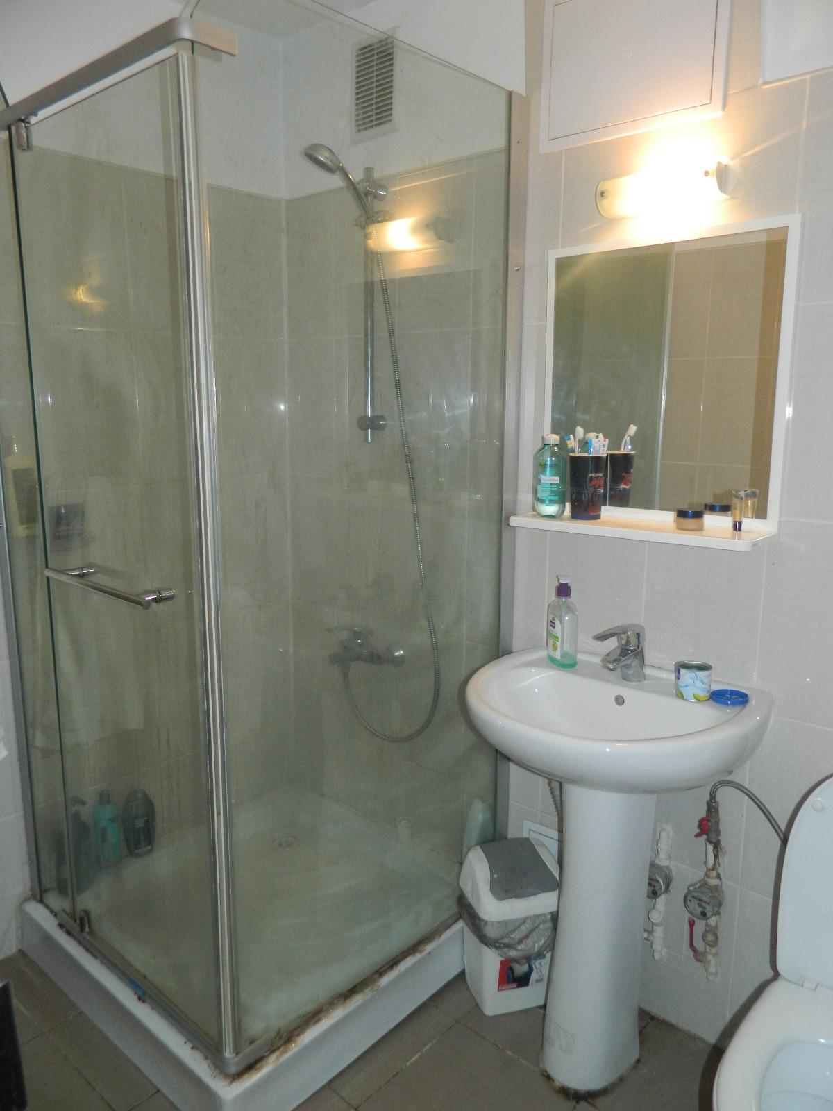 Garsonieră de închiriat Manastur - 30672AI | BLITZ Cluj-Napoca | Poza9