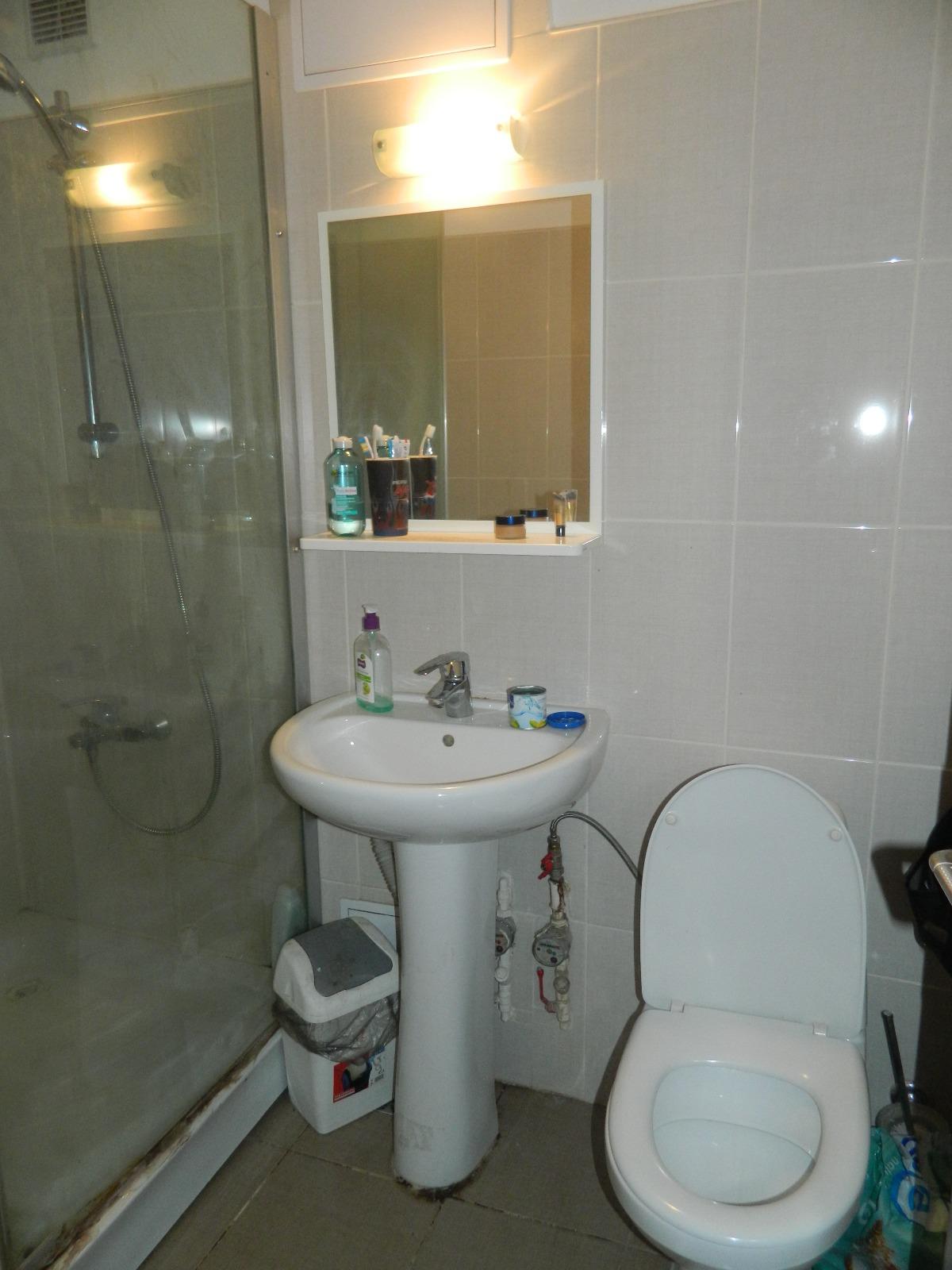 Garsonieră de închiriat Manastur - 30672AI | BLITZ Cluj-Napoca | Poza11