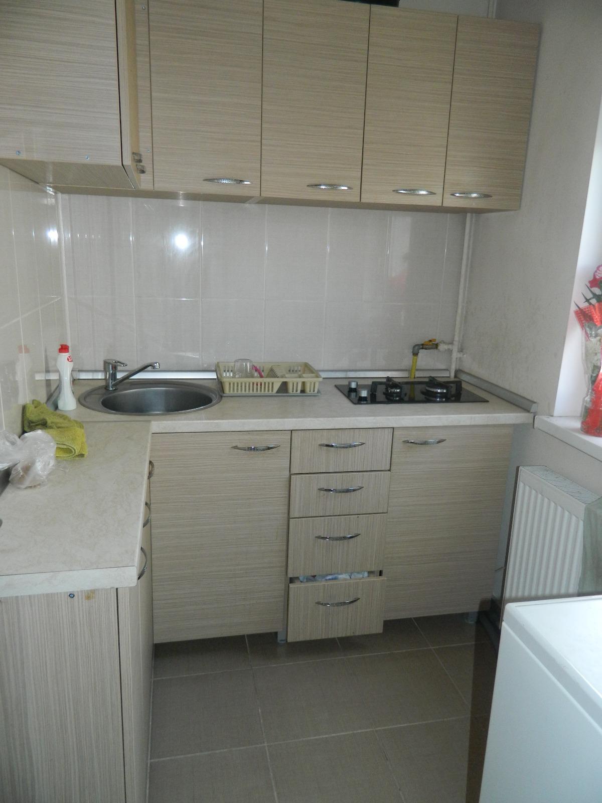 Garsonieră de închiriat Manastur - 30672AI | BLITZ Cluj-Napoca | Poza6