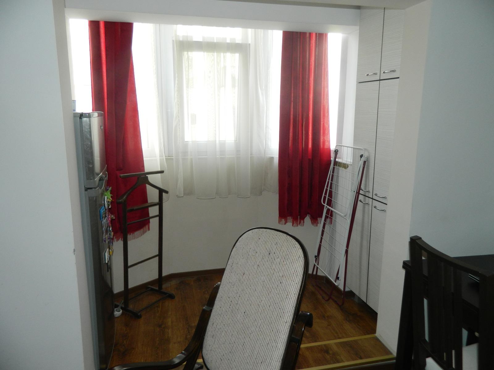 Garsonieră de închiriat Manastur - 30672AI | BLITZ Cluj-Napoca | Poza4