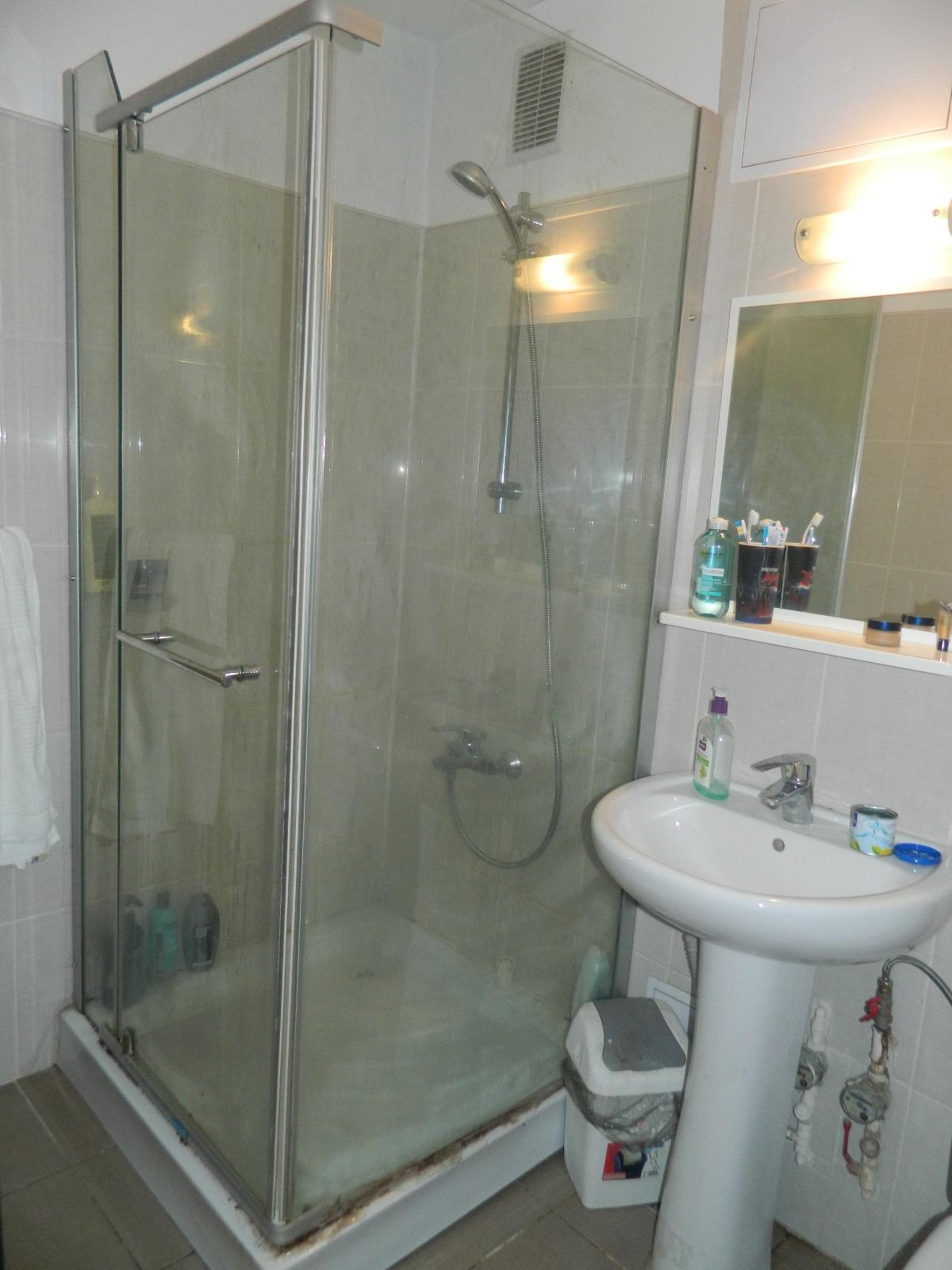 Garsonieră de închiriat Manastur - 30672AI | BLITZ Cluj-Napoca | Poza8