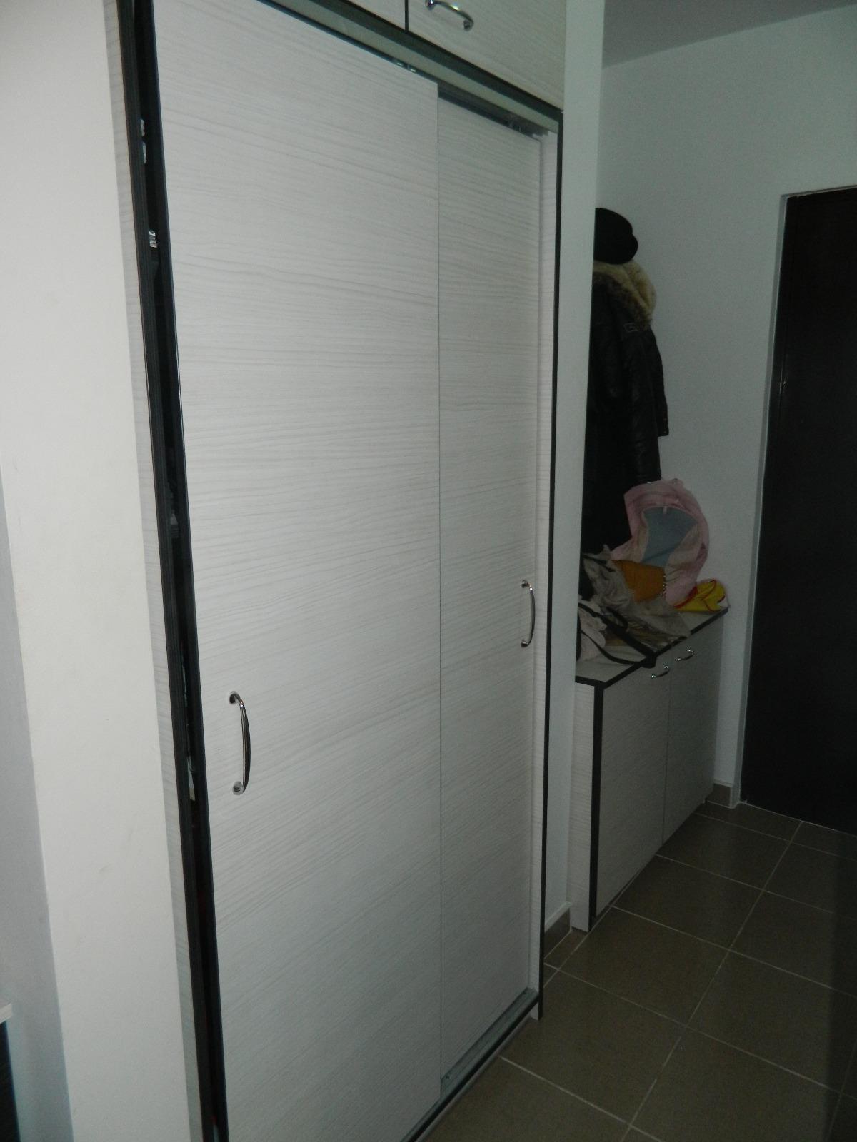 Garsonieră de închiriat Manastur - 30672AI | BLITZ Cluj-Napoca | Poza7