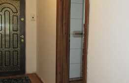 2 camere, decomandat, 50 mp, etaj intermediar, zona Iulius Mall