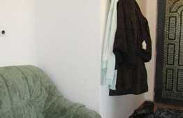 2 camere, decomandat, 50 mp, etaj intermediar, zona Iulius Mall