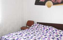 2 camere, decomandat, 50 mp, etaj intermediar, zona Iulius Mall