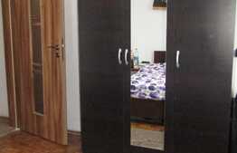 2 camere, decomandat, 50 mp, etaj intermediar, zona Iulius Mall