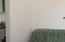 2 camere, decomandat, 50 mp, etaj intermediar, zona Iulius Mall