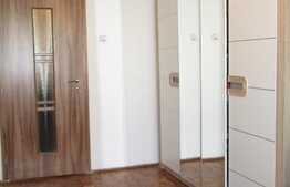 2 camere, decomandat, 50 mp, etaj intermediar, zona Iulius Mall