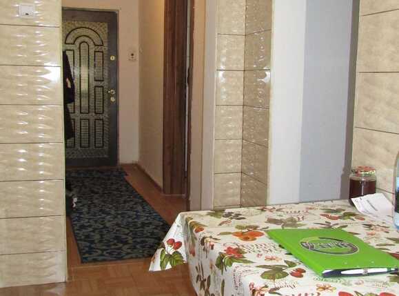 Apartament de închiriat 2 camere Gheorgheni - 30673AI | BLITZ Cluj-Napoca | Poza3