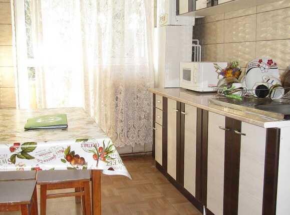 Apartament de închiriat 2 camere Gheorgheni - 30673AI | BLITZ Cluj-Napoca | Poza2
