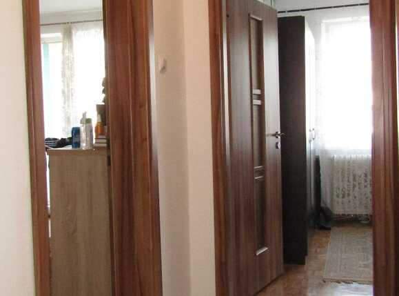 Apartament de închiriat 2 camere Gheorgheni - 30673AI | BLITZ Cluj-Napoca | Poza11