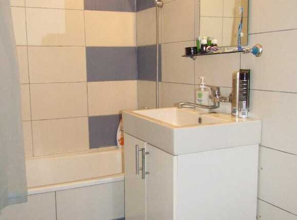 Apartament de închiriat 2 camere Gheorgheni - 30673AI | BLITZ Cluj-Napoca | Poza13