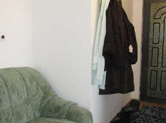 Apartament de închiriat 2 camere Gheorgheni - 30673AI | BLITZ Cluj-Napoca | Poza9