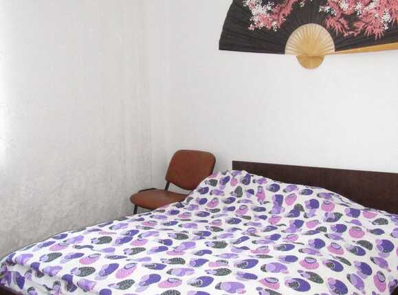 Apartament de închiriat 2 camere Gheorgheni - 30673AI | BLITZ Cluj-Napoca | Poza1