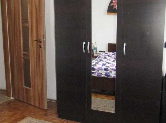 Apartament de închiriat 2 camere Gheorgheni - 30673AI | BLITZ Cluj-Napoca | Poza4
