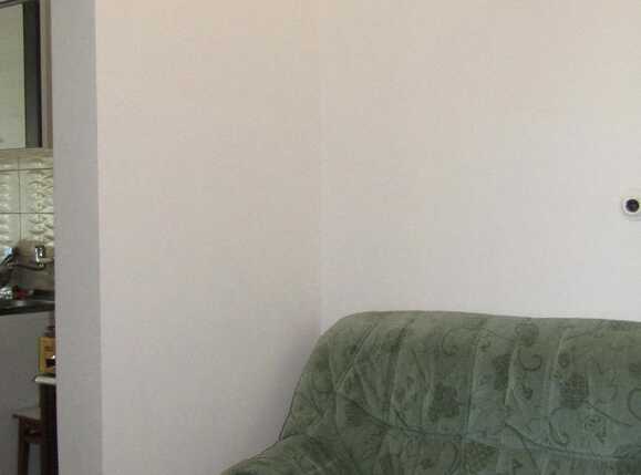 Apartament de închiriat 2 camere Gheorgheni - 30673AI | BLITZ Cluj-Napoca | Poza10