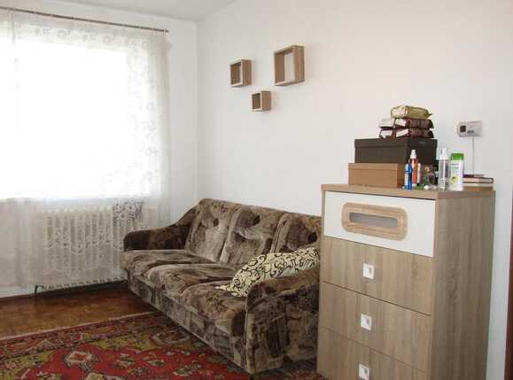 Apartament de închiriat 2 camere Gheorgheni - 30673AI | BLITZ Cluj-Napoca | Poza8
