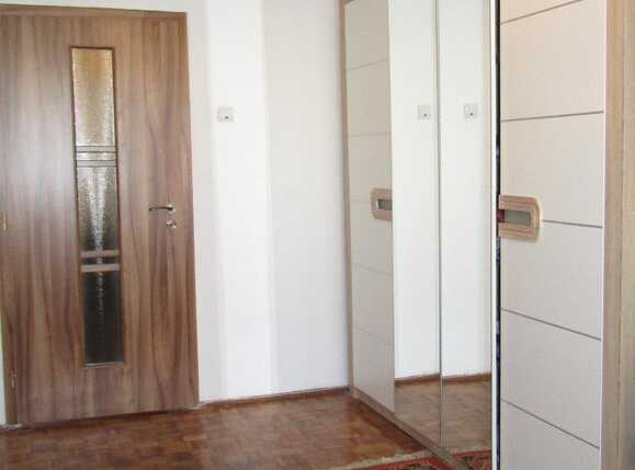 Apartament de închiriat 2 camere Gheorgheni - 30673AI | BLITZ Cluj-Napoca | Poza6