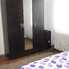 Apartament de închiriat 2 camere Gheorgheni - 30673AI - Poza 1 din 13 | BLITZ Cluj-Napoca | Poza5