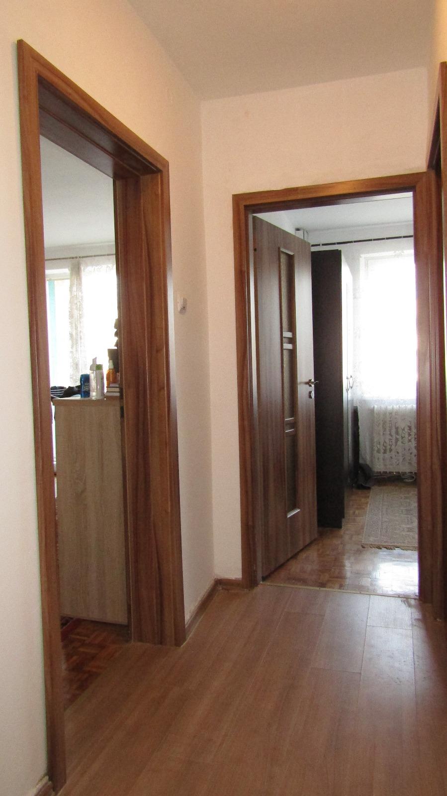 Apartament de închiriat 2 camere Gheorgheni - 30673AI | BLITZ Cluj-Napoca | Poza11