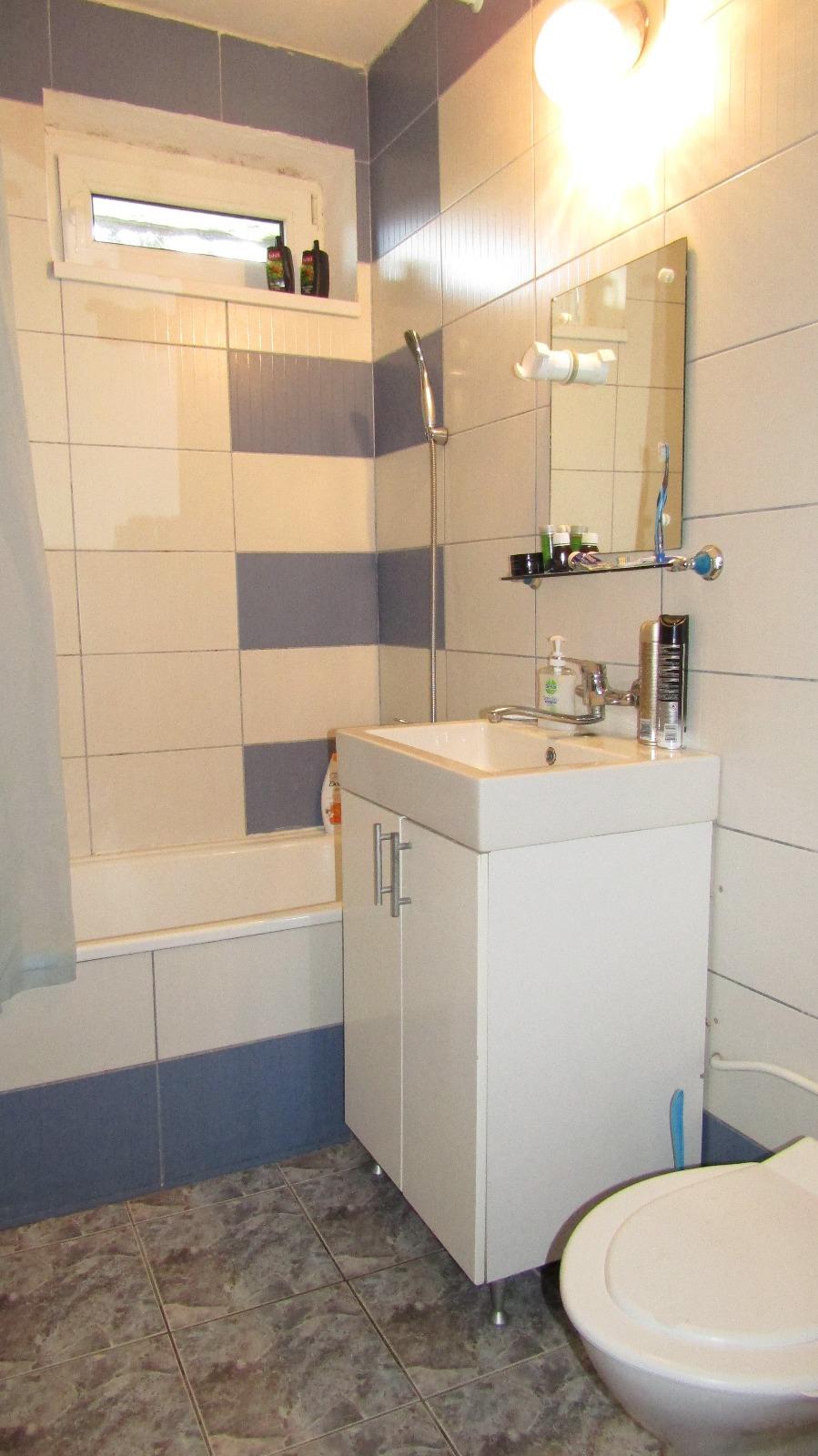Apartament de închiriat 2 camere Gheorgheni - 30673AI | BLITZ Cluj-Napoca | Poza13