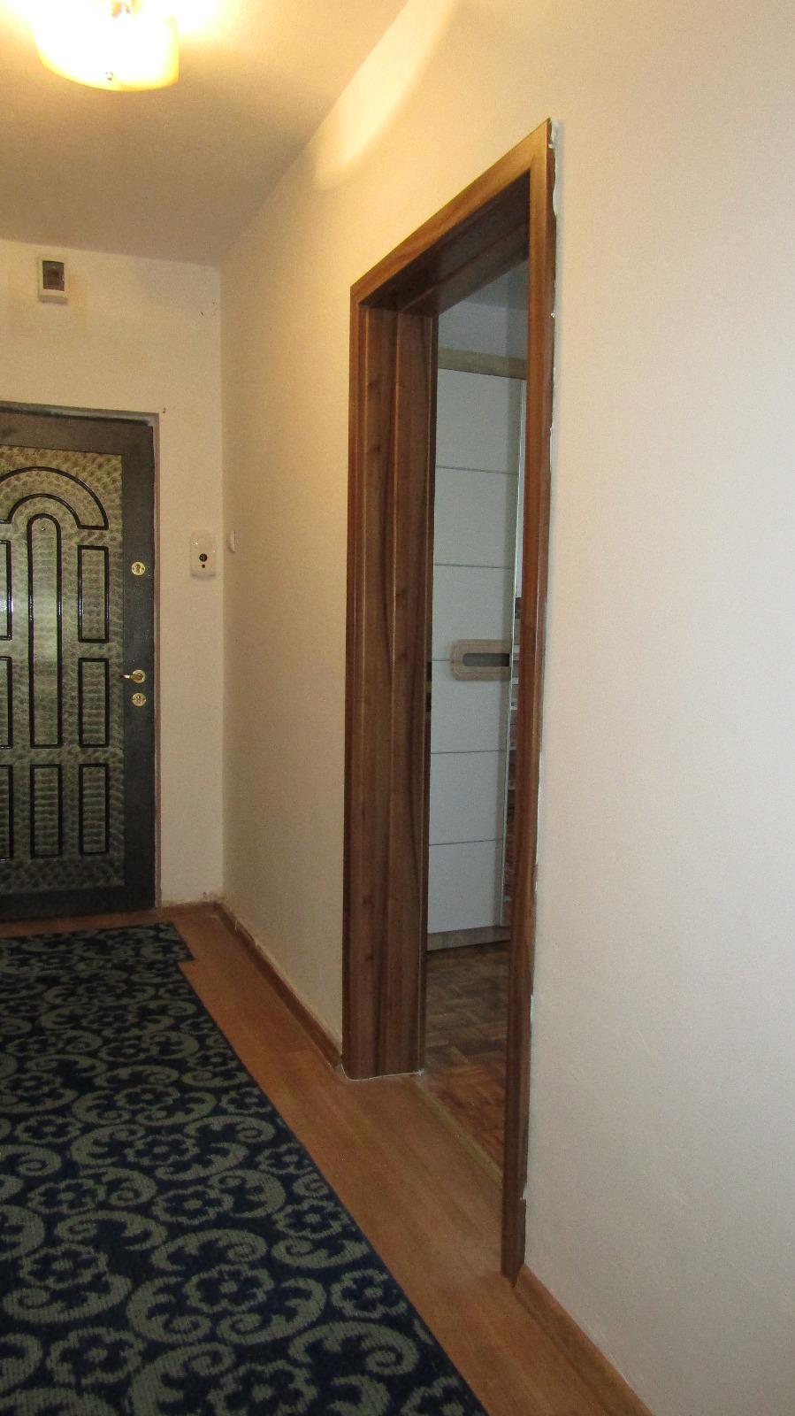 Apartament de închiriat 2 camere Gheorgheni - 30673AI | BLITZ Cluj-Napoca | Poza12